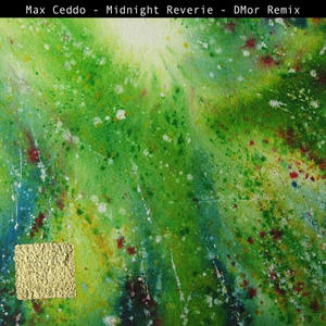 Midnight Reverie (DMor Remix 2025)