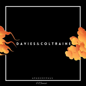 DAVIES & COLTRAINE