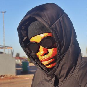 Loyal (feat. Sgari S.A, LoveTic'SouL & Ma2K)