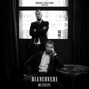 Insomnie (feat. Brasco) (Explicit)