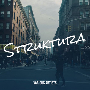 Struktura