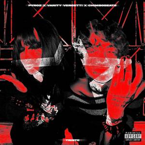 TRISTE (Explicit)