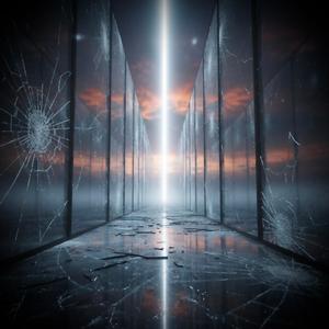 Enkaz - Kendi Pusulam