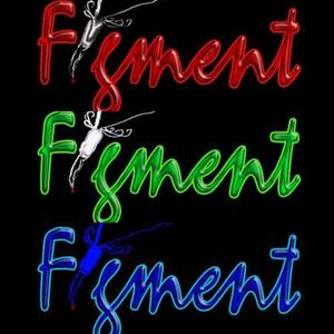 Eat (feat. DJ SPS|Explicit)