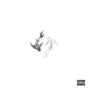 flow (feat. Koda Kem) [Explicit]