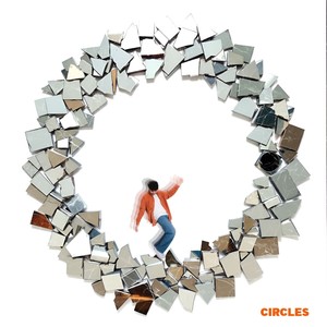 Circles