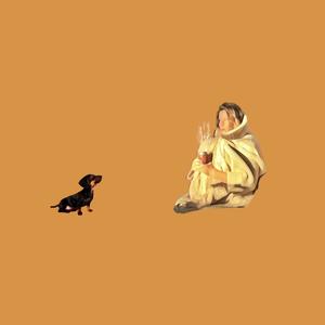 Friday Chai(feat. Huong Su)