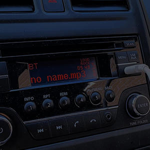 no name.mp3 (Explicit)