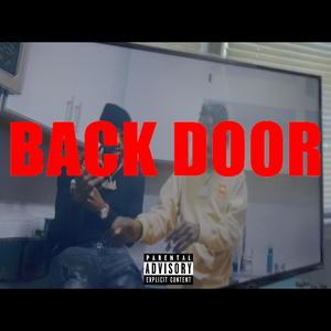Back Door (Explicit)