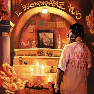 La Toxica (Explicit)