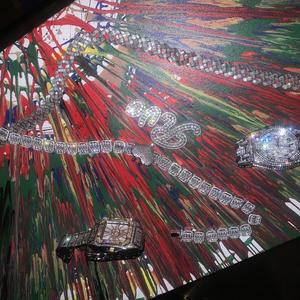 No Time Now (Explicit)