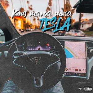 Tesla (Explicit)