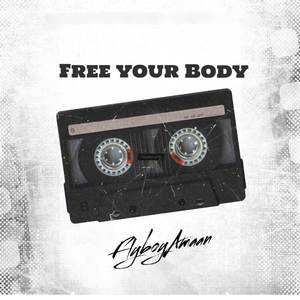 Free your body