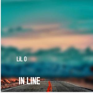 In Line (Explicit)