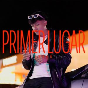 Primer Lugar (feat. AnderSkrt)