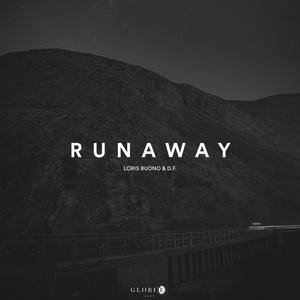 Runaway