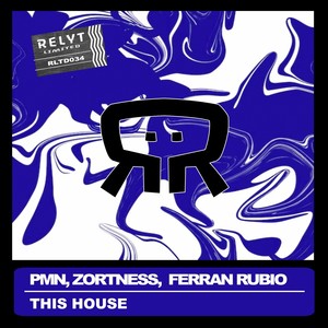 This House (Original Mix)