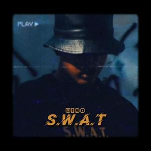 S.W.A.T (Explicit)