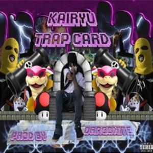 Trap Card (Explicit)