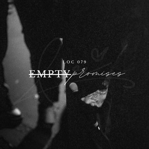 Empty Promises (Explicit)