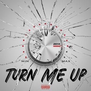 Turn Me Up (Jersey Club) [Explicit]