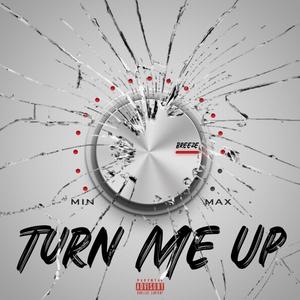 Turn Me Up (Jersey Club) (Explicit)