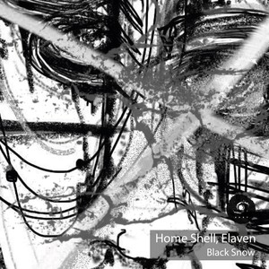 Night (Home Shell Remix)