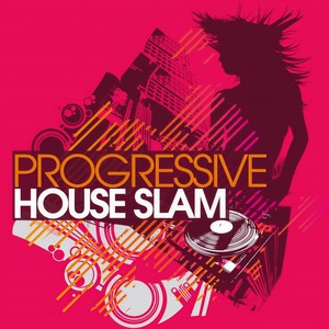 Kiss Me (Original Mix)