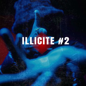 ILLICITE #2 (Explicit)