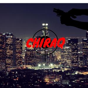 Chiraq (Explicit)