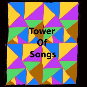 Tower of Songs