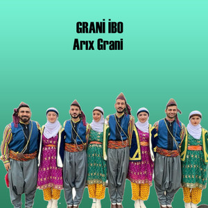 Arıx Grani