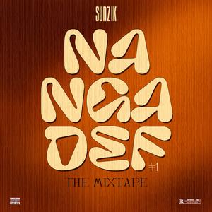 Ndiossi (feat. Tarang)