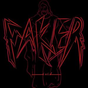 假的（Prod.by Fruy1）