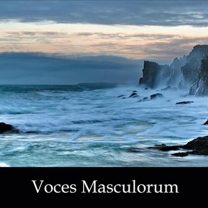 Pílagrímakórinn (úr Tannhauser)