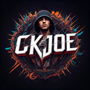 Invocados (Explicit)