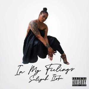 In My Feelings (Explicit)