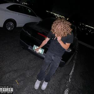 I Don't Know (Explicit)