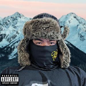 COLD (Explicit)