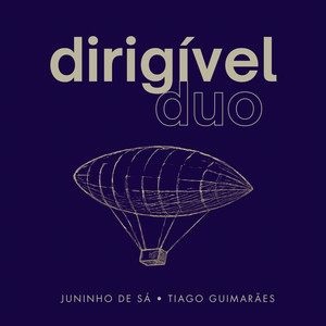 Nas Asas do Imperfeccionista