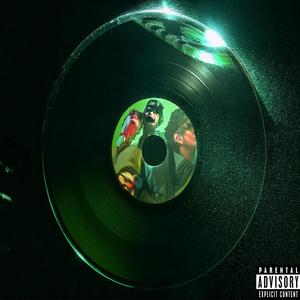 **** Em Up (feat. $oLITAIRE) (Explicit)