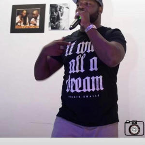 Emotions (feat. Oozzie Ammo) (Explicit)