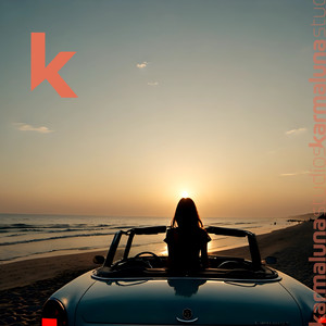 La Quica (Karmaluna Studios Remix)