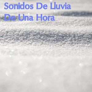 Sonidos De Lluvia - Duerma Mejor
