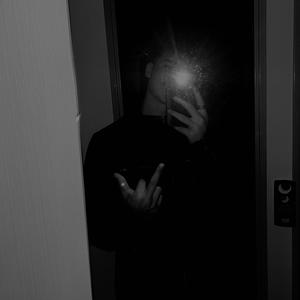 WORLDS COLLIDE (feat. 713 Billi3) (Explicit)