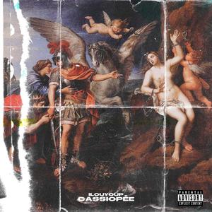 Cassiopée (Explicit)