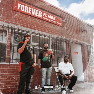 Forever (Explicit)