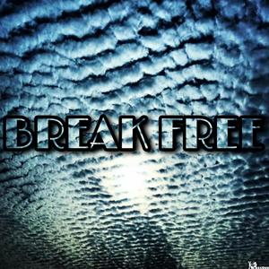 Break Free