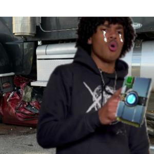 Diesel Flow (feat. Dasgasdom3 & Coziestzeus) (Explicit)