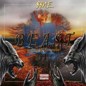 Beast EP (Explicit)